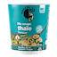Soupe Thaïe Instantanée