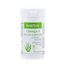 Omega-3 Vegan Capsules 1700 mg Huile Algue