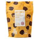 Mini Donkere Chocolade Palets