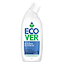 Gel Nettoyant WC Brise de Mer & Sauge