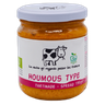 Tartinade Houmous 0