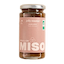 Mama Miso Broth