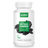 Charbon végétal actif 0
