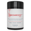Omegaboost Huile De Krill