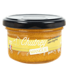 Chutney Mangue
