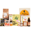 Vegan Box