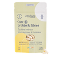 Cure Probio Fibres 30 Jours 0