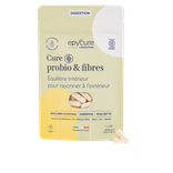 Probio Fiber Complex - 30 Days Cure 0