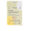 Probio Fiber Complex - 30 Days Cure