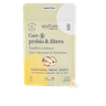 Cure Probio Fibres 30 Jours 0