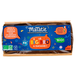 Glutenvrije Brownie om te Delen 0