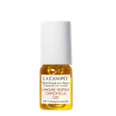 Flower Smoothing Care 0