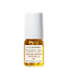 Flower Smoothing Care