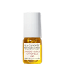 Flower Smoothing Care 0