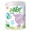 Lait de Suite 2 Chèvre 6-12 mois