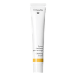 Crème Purifiante Visage 0