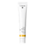 Crème Purifiante Visage