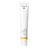 Crème Purifiante Visage 0