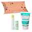Winter Delights Duo - Free Balm