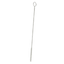 Straw Brush Cleaner