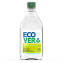 Liquide Vaisselle Citron 0