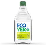 Liquide Vaisselle Citron 0