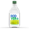 Liquide Vaisselle Citron 0
