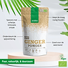 Ginger Powder 2