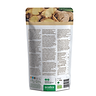 Ginger Powder 1