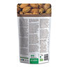 Eclats de fèves de cacao sucrées Panela 2