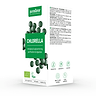 Chlorella 500mg 1