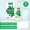 Chlorella 500mg 2