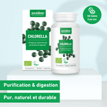 Chlorella 500mg 2
