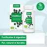Chlorella 500mg 2