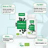 Chlorella 500mg 3