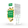 Huile de foie de morue 270mg 1