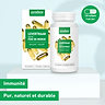 Huile de foie de morue 270mg 3