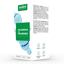 Acide Hyaluronique 1