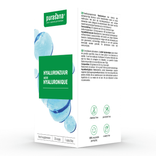 Hyaluronic Acid 1