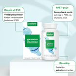 Hyaluronic Acid 2