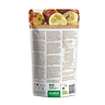 Poudre Camu Camu 2