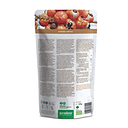 Guarana Powder 2