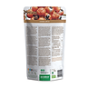 Poudre Guarana 2