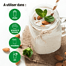 Poudre Guarana 3