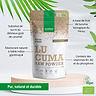 Lucuma Poeder 1