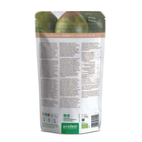 Lucuma Powder 2
