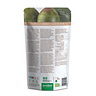 Lucuma Poeder 2