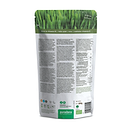Wheatgrass Powder 1