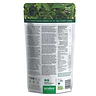 Poudre de Chlorella 1