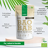 Baobab Poeder 1